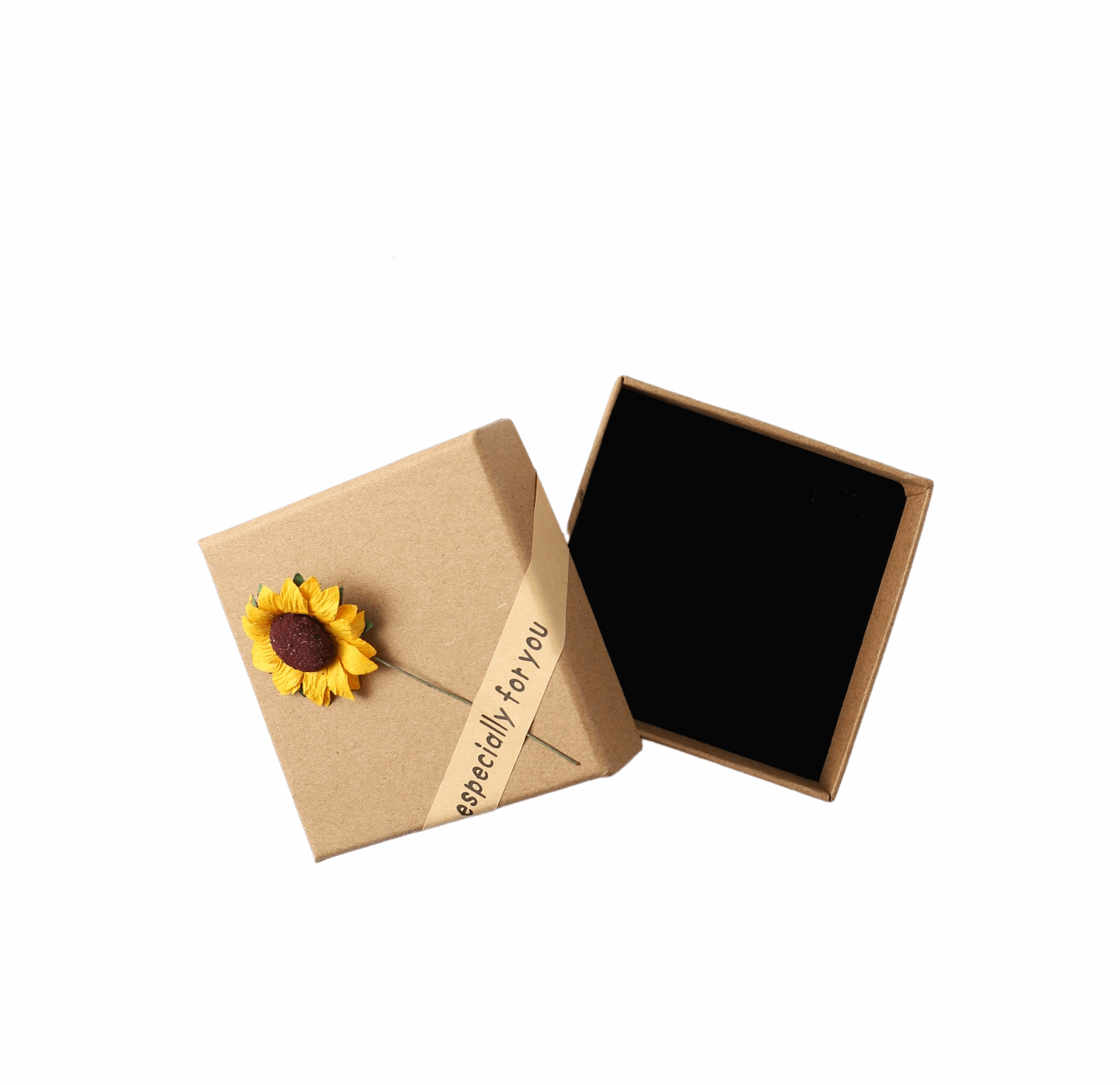 Boho Butterfly Charm Anklet For Women Gold/Silver - Bela Fils BoutiqueBraceletsBela Fils Boutique